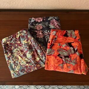 OS LuLaRoe Leggings (3)